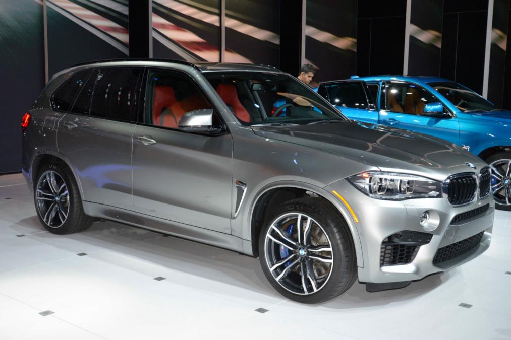 10-те най-бързи джипа в света - НЕ 10-те най-бързи джипа в света - НЕ