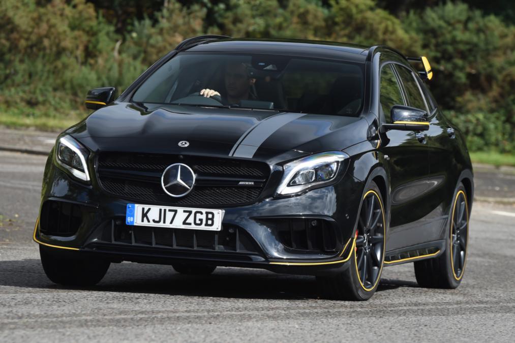 10-те най-бързи джипа в света - НЕ 10-те най-бързи джипа в света - НЕ