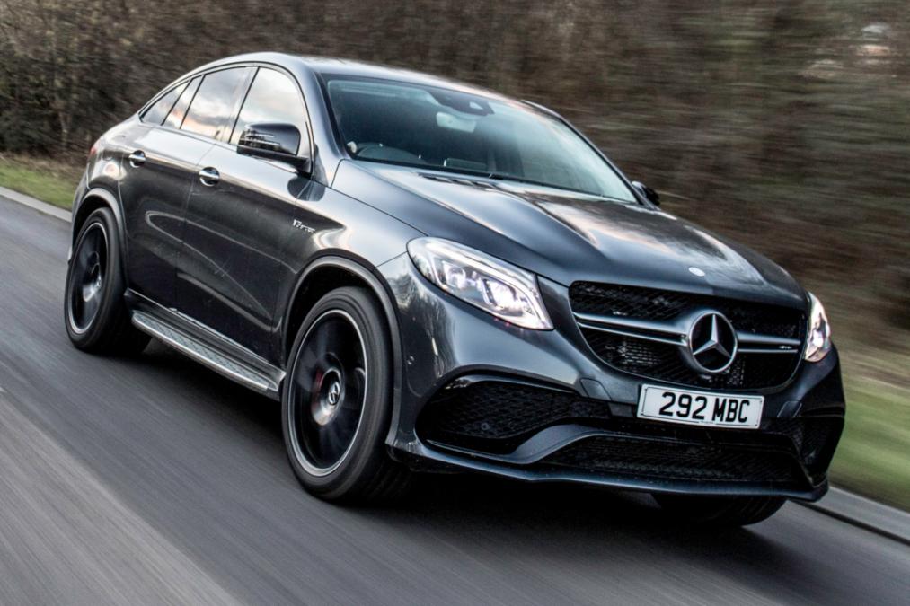 10-те най-бързи джипа в света - НЕ 10-те най-бързи джипа в света - НЕ