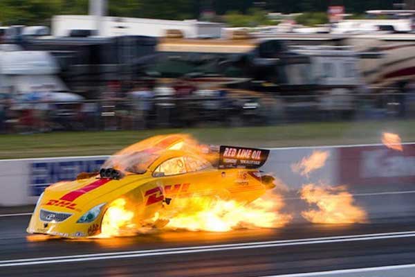 18-те най-тежки катастрофи в историята (ЧАСТ 2) 18-те най-тежки катастрофи в историята (ЧАСТ 2)