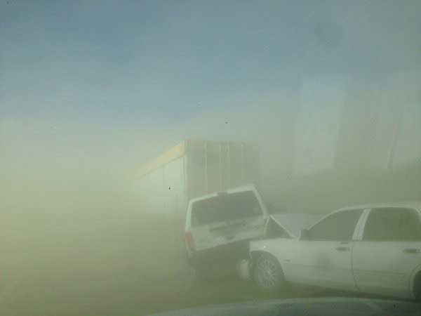 18-те най-тежки катастрофи в историята (ЧАСТ 2) 18-те най-тежки катастрофи в историята (ЧАСТ 2)