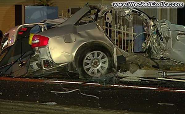 18-те най-тежки катастрофи в историята (ЧАСТ 2) 18-те най-тежки катастрофи в историята (ЧАСТ 2)