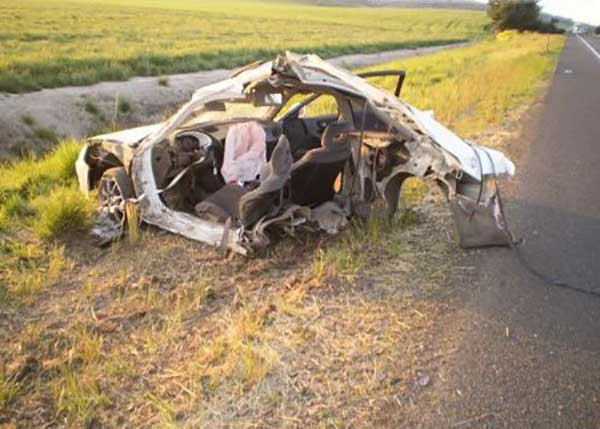 18-те най-тежки катастрофи в историята (ЧАСТ 2) 18-те най-тежки катастрофи в историята (ЧАСТ 2)