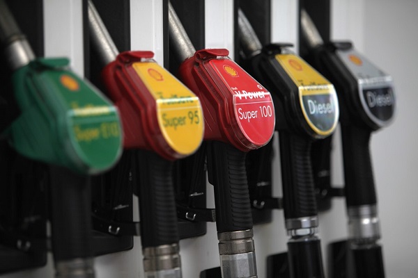 Има ли смисъл от високооктанов бензин? Има ли смисъл от високооктанов бензин?