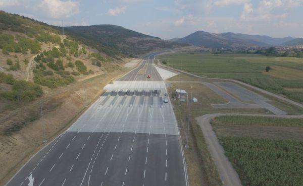 И Сърбия ще цака с магистрална такса само българите