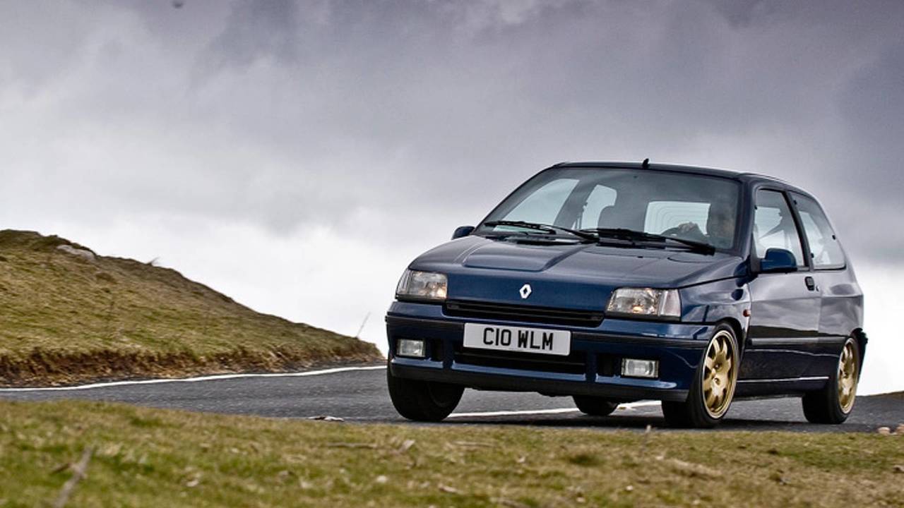 10 автомобила с имена от Формула 1 10 автомобила с имена от Формула 1