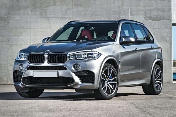 Джип, миниван или комби - кой е най-добрият семеен автомобил? Джип, миниван или комби - кой е най-добрият семеен автомобил?