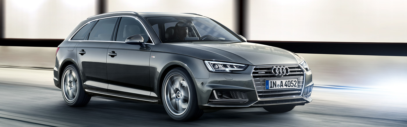 Джип, миниван или комби - кой е най-добрият семеен автомобил? Джип, миниван или комби - кой е най-добрият семеен автомобил?