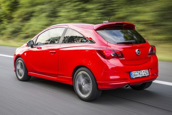 Opel понесе нов удар от PSA