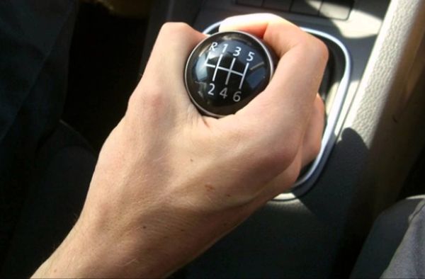 Петте най-вредни навика, влияещи на състоянието на автомобила