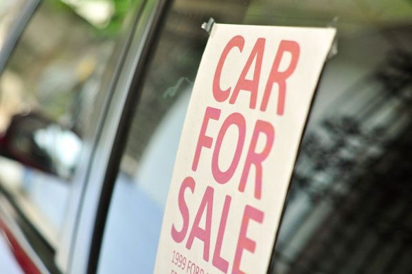 Най-глупавите автомобилни забрани Най-глупавите автомобилни забрани