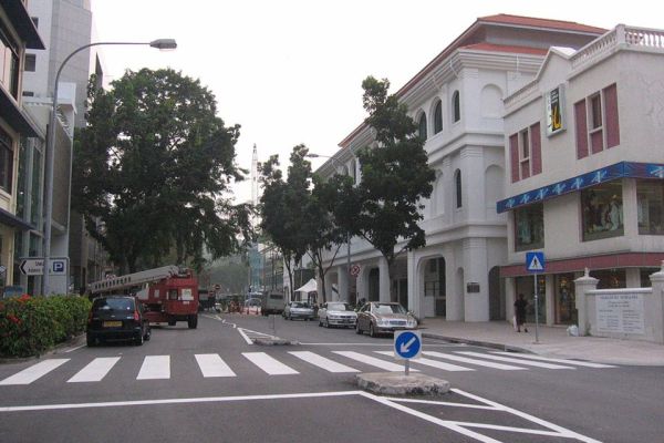 Най-глупавите автомобилни забрани Най-глупавите автомобилни забрани