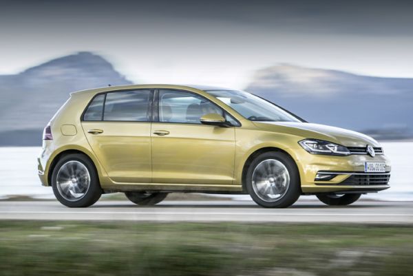 Volkswagen разкри как още ще използва новия 1,5-литров мотор