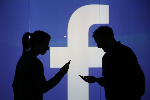 Катастрофа с приятели във Facebook – застрахователят не плаща