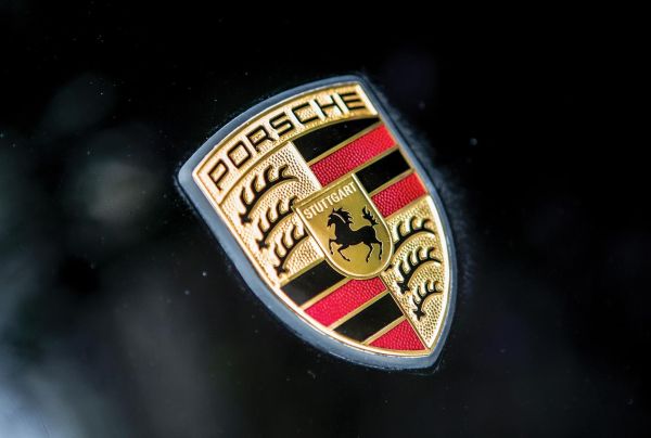 Арестуваха шефа на двигателите в Porsche