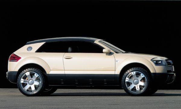 Audi dekabrj текст