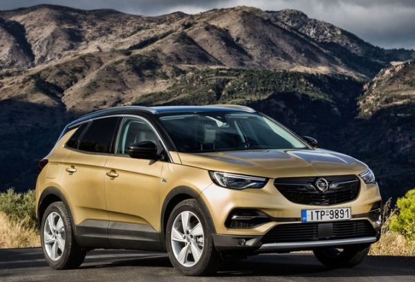 Французите обявиха какво бъдеще очаква Opel