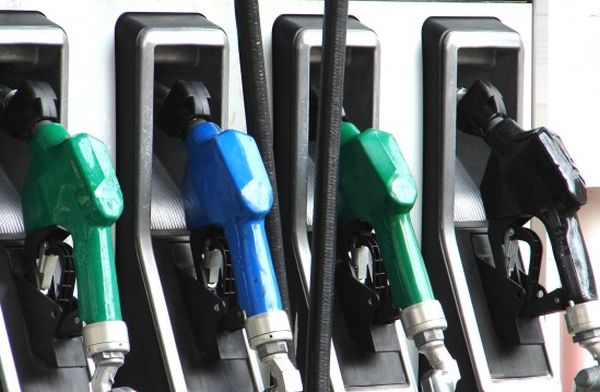 България е на предпоследно място в Европа по достъпен бензин