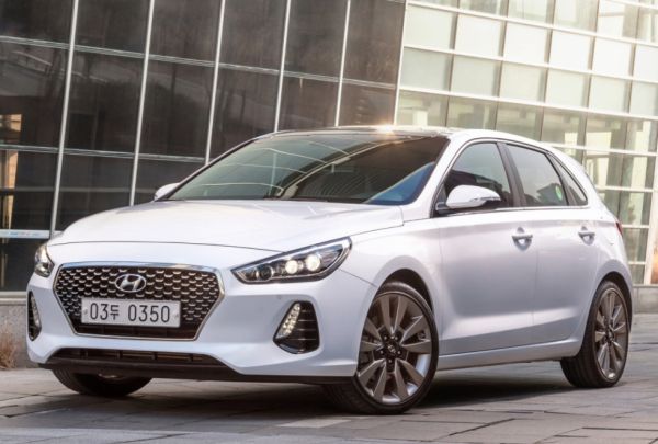 Hyundai спира производство на 4 дизелови модела