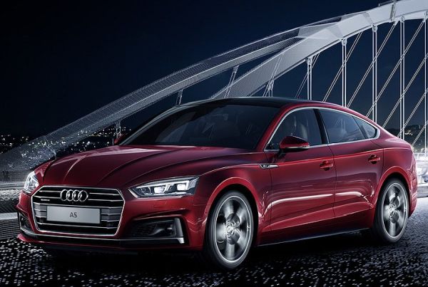 Audi се забърка в нов скандал с вредните емисии