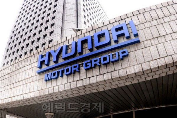 Печалбата на Hyundai стигна 20-годишно дъно