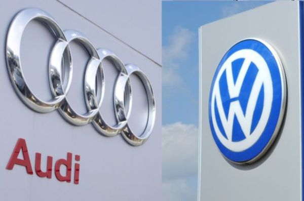 Volkswagen ще отстрани Audi като водещ център за развитие на нови технологии