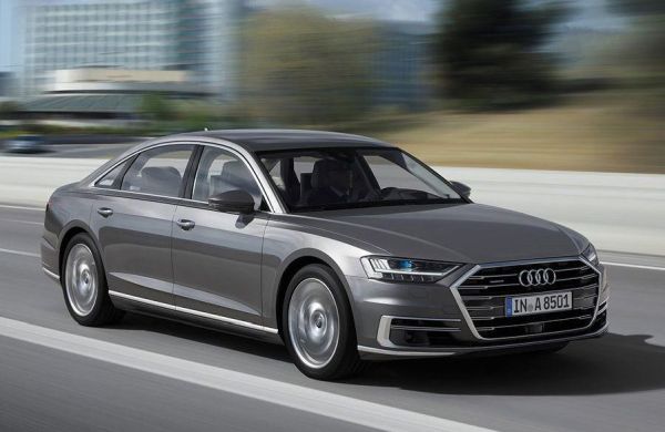 Професионални шофьори избраха електромобил за №1 Професионални шофьори избраха електромобил за №1