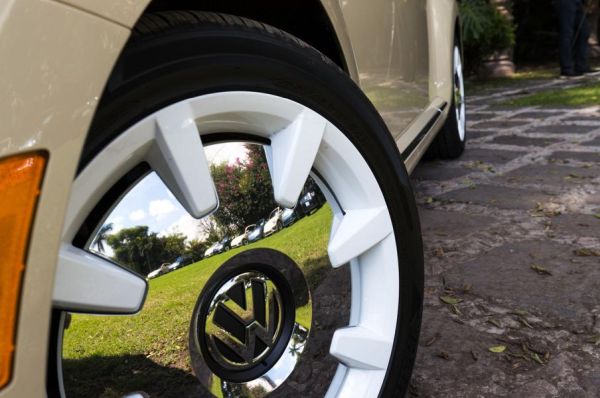 Volkswagen продавал незаконни автомобили в продължение на 12 години