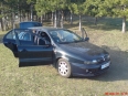 Fiat Marea