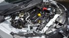 1.7 dCi на Renaut-Nissan изкарва дълго, стига да не слушате производителя