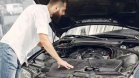Есенните задръствания и студеният старт съкращават живота на двигателя