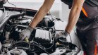 Механик: Не приемайте съветите на производителите за поддръжка
