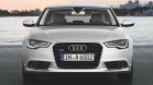 Какви проблеми крие Audi A6 на старо