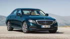 Mercedes E-Class W123 на старо &ndash; какво не е наред с дизела