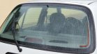 Размразителите на задното стъкло крият любопитна функция