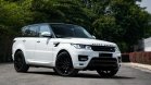 Неприятно: Покривът на най-скъпите Range Rover може да излети