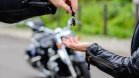 Какво да гледате при покупка на употребяван мотоциклет?
