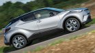 Искате здрав SUV за 10 000 евро - ето 5 предложения