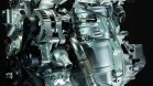 Как да почистите мръсен EGR клапан, без да го разглобявате? 