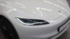 Tesla Model 3 и Model Y на старо - пет проблема, с който трябва да сте наясно
