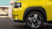 FIAT се завръща към корените си с модел за 15 000 евро
