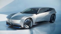 Комбитата не са отживелица: Opel разкри своята визия за тях