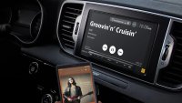 Ерата на автомобилното аудио от Sony завършва