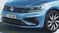 VW се сбогува с един от последните истински миниванове