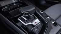 Audi показа как ще направи кутия с двоен съединител по-бърза