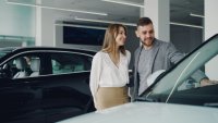 10 коли на старо, които няма да ви подведат
