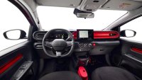 Renault ще запази физическите бутони, дори и да струват повече