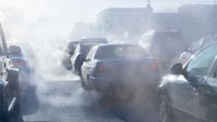 Кои са градовете с най-мръсен въздух в Европа?