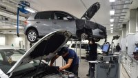 Малките сервизи в Европа се вдигат на бунт срещу производителите