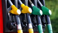 Необходимо ли е да зареждате „подобрен“ бензин?
